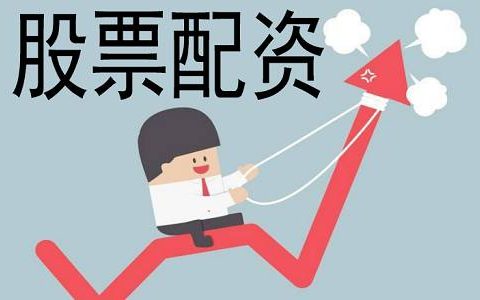 黄金期货交易直播间期货