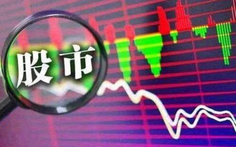 周末黄金期货直播