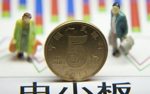 快乐期货大宗直播