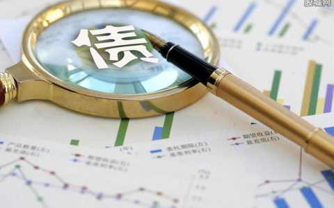 东海期货直播间